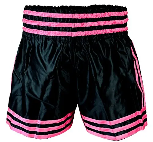 Боксерские Шорты с женским дизайном