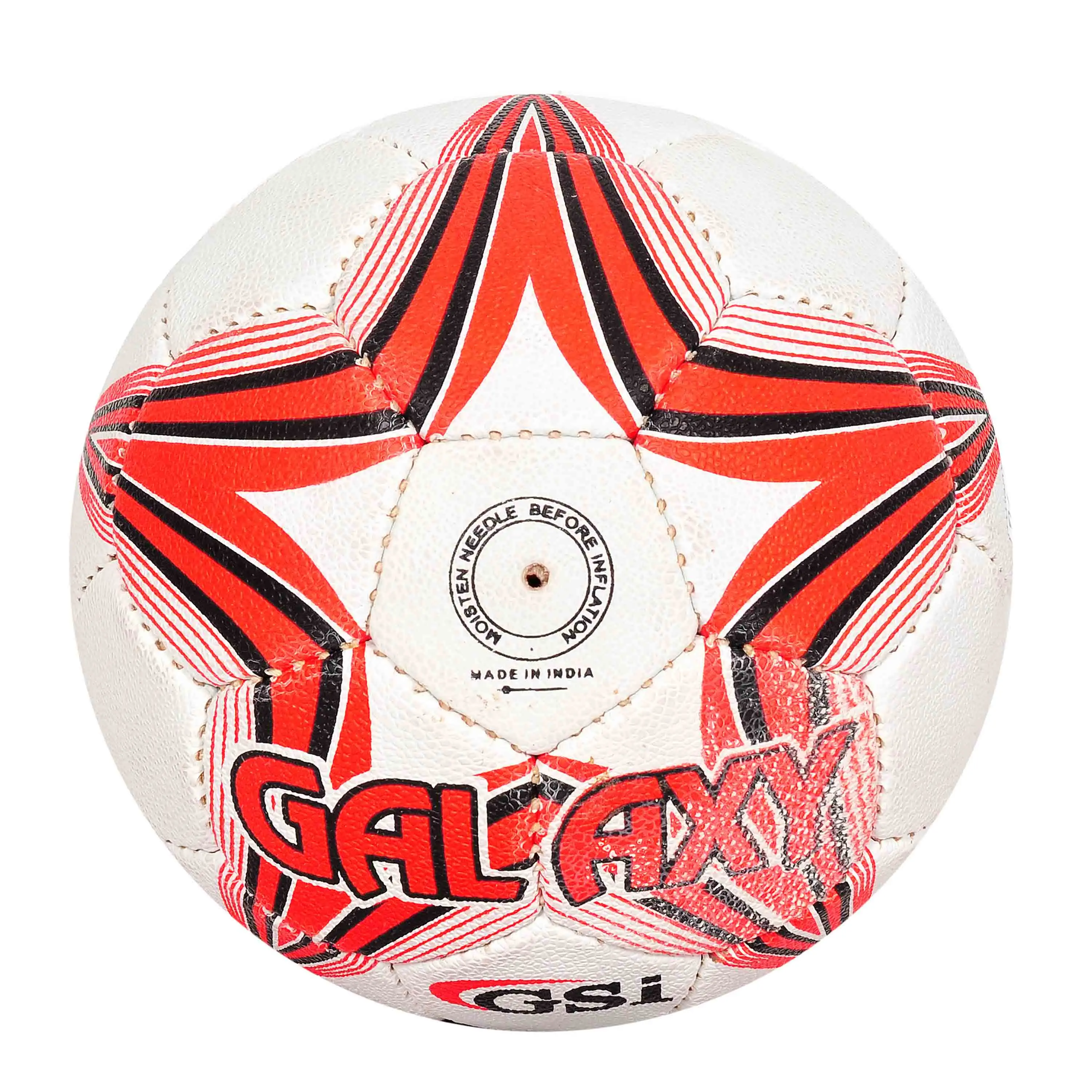 Индивидуальная печать официальный размер 5 футбольный мяч матч футбол с пользовательским логотипом для тренировок гандбола