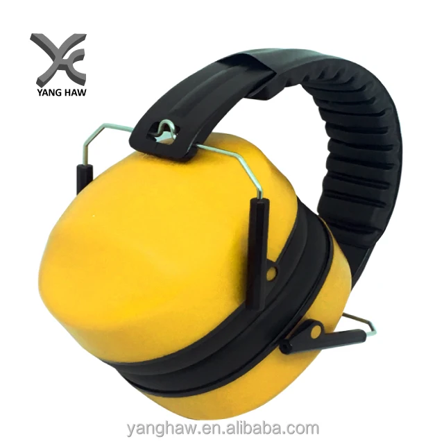  PPE для снижения уровня шума халява уха изготавливаем звукоизоляционные повязка наушник