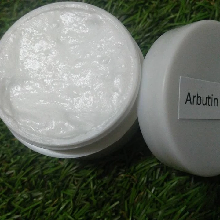
500g Whitening Peeling Bleaching Arbutin Cream Generic Brand 