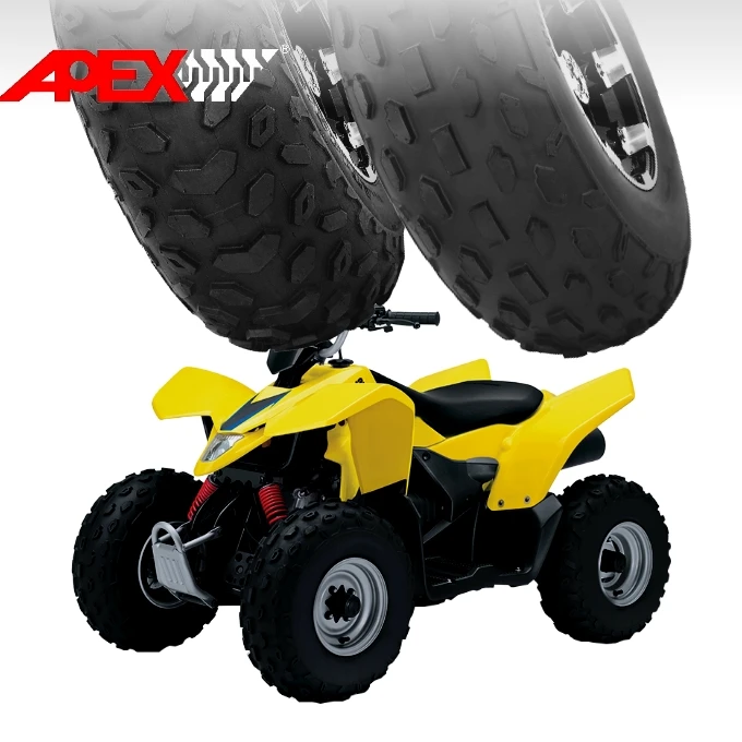 
Шина APEX 19x7-8 ATV/UTV 