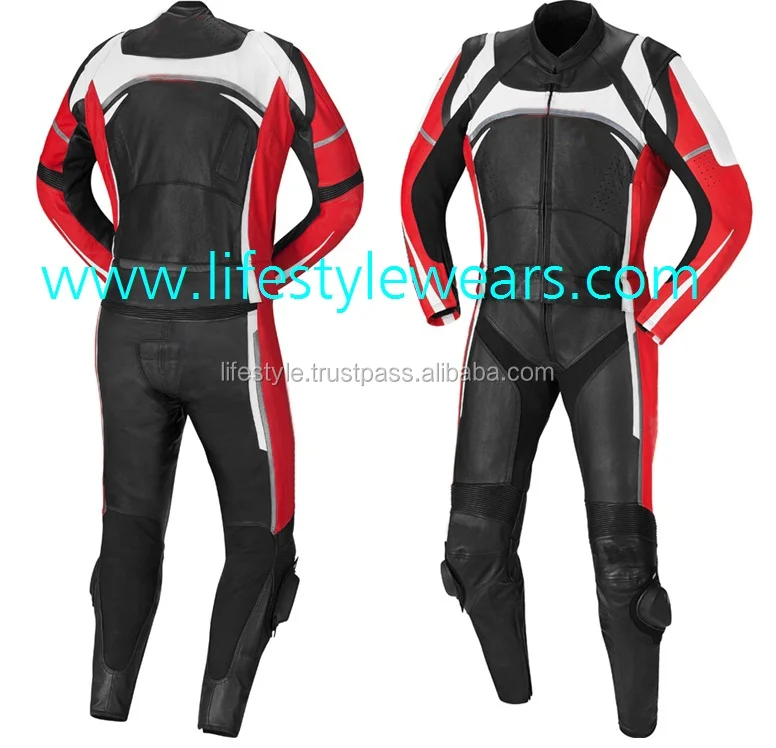 street race suit  (4)