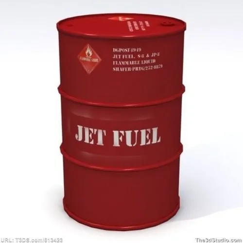 
Jet fuel A-1 Aviation fuel, Aviation kerosene 