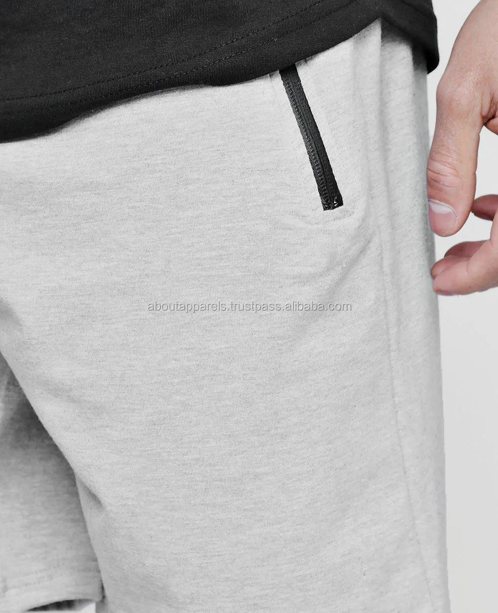 bulk buy from china clothing manufacturer cheap price men Breathable swim beach shorts with leaf printing