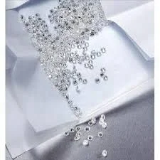 1.60 mm TO 1.70 mm D-E-F Color VVS TO VS Clarity White colorless 100% Original natural diamond at wholesale price per carat