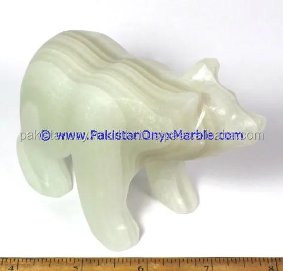 onyx marble Animals,Dolphin, Bear, Mouse, Rabbit, Frog, Turtle, Swan, Elephant, Owl, fish, Dog, Cat, Camel, Parrots,Squirrel etc