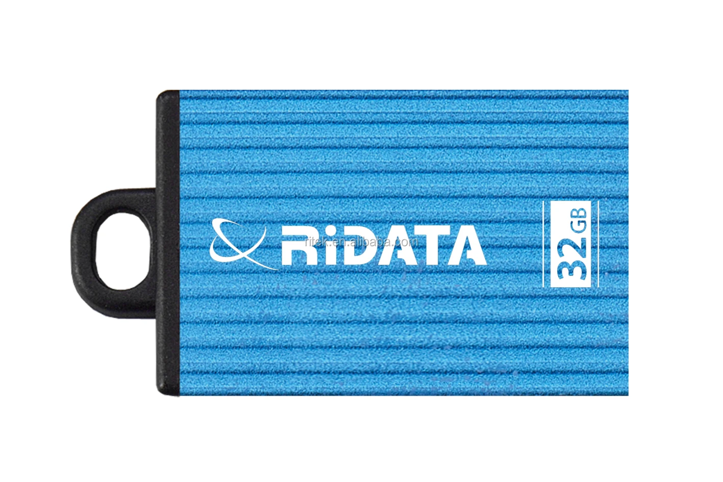 OJ10 usb stick flash memory designed compact size makes the drive easy to carry