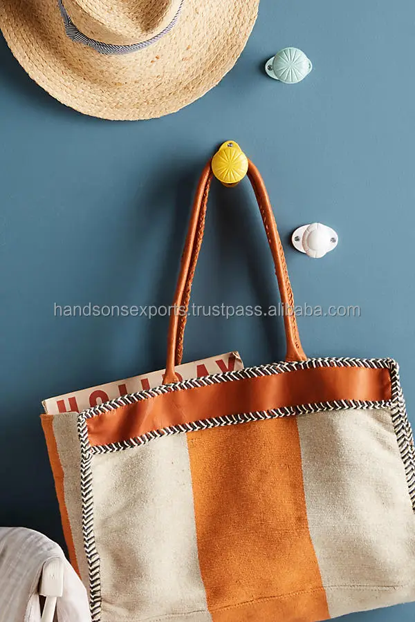 Hanger Hooks Clothes Hanging Wall Hook Wholesale High Quality Bulk Quantity Home Hotel Bathroom Restaurant Commercial Buyers