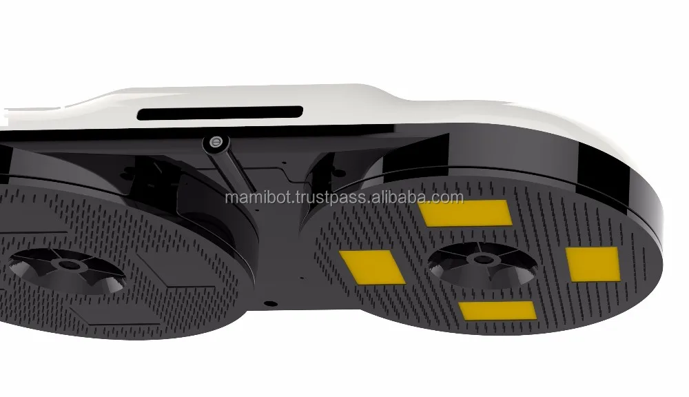 2022 Factory wholesale cordless hard floor electric mop, house cleaning equipment mopa380 electric floor cleaner