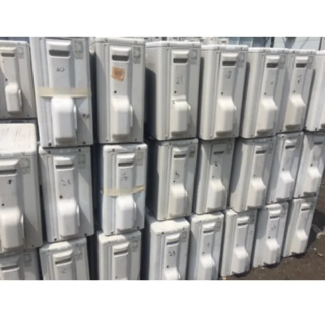 used TOSHIBA air conditoner from Japan