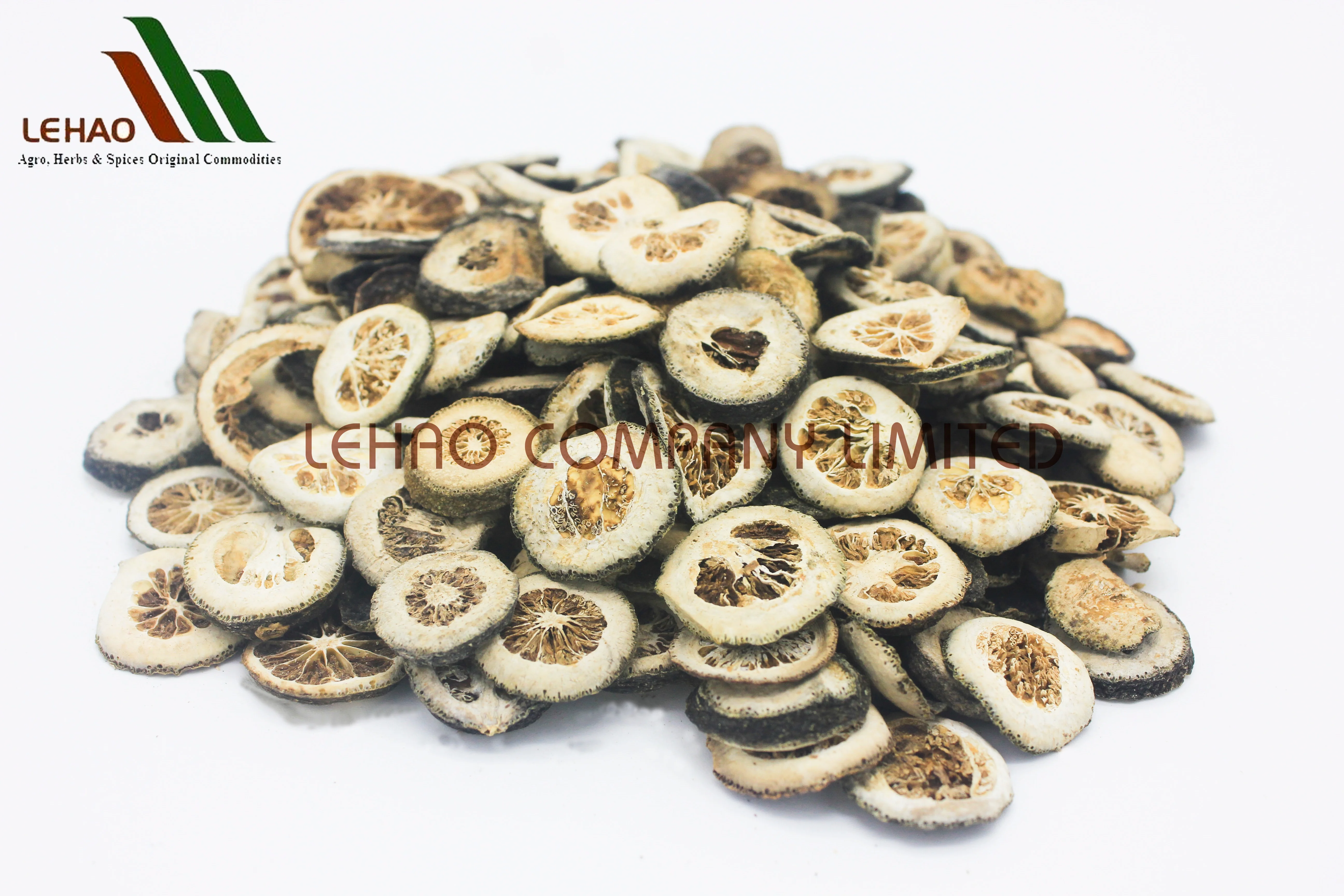 
FRUCTUS CITRI AURANTII (SMALL SIZE AND BIG SIZE) (MR. TUYEN - WHATSAPP/VIBER/KAKAOTALK/WECHAT 0084916275888) 