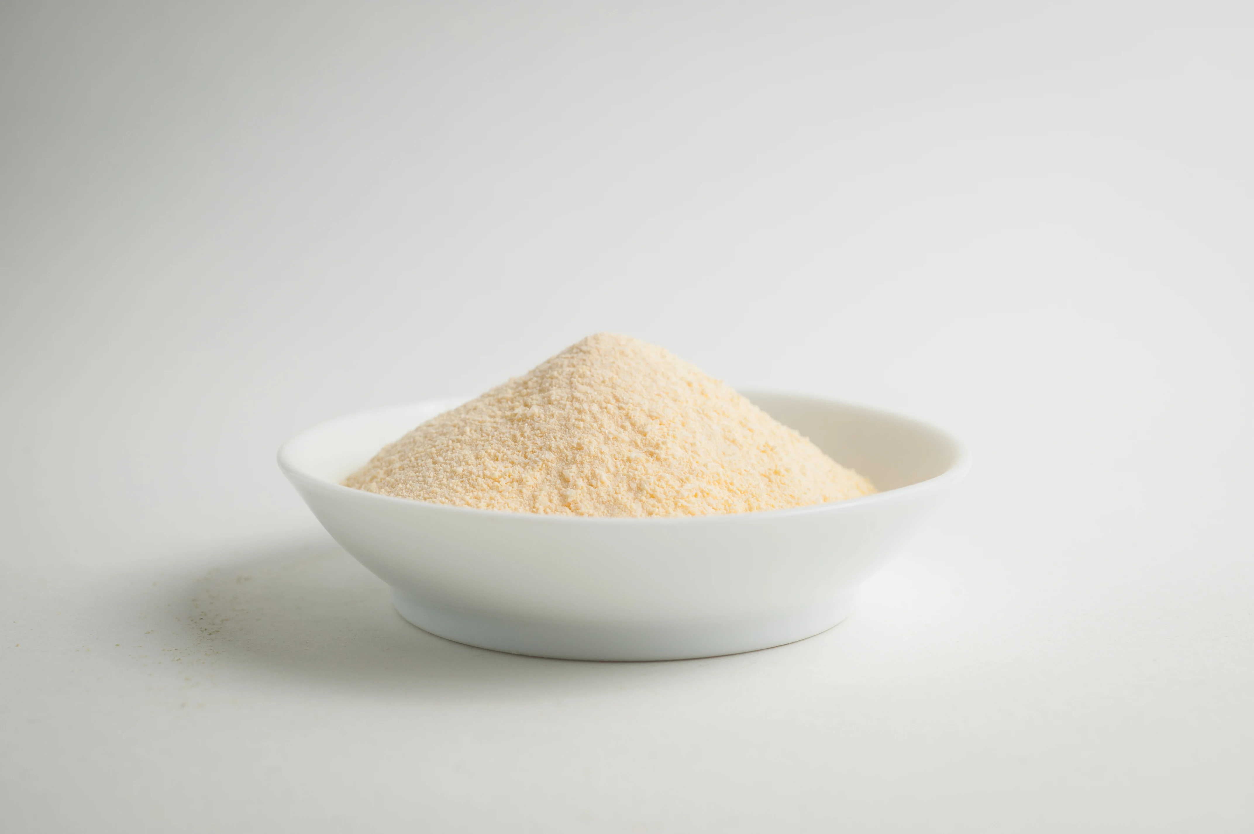 
Wholesale 1kg Taiwan TachunGho Sweet Jelly Fig Powder 