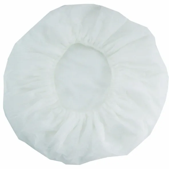 Disposable Waterless No Rinse Shampoo Cap Convenient and Eco-Friendly Hair Care Accessory
