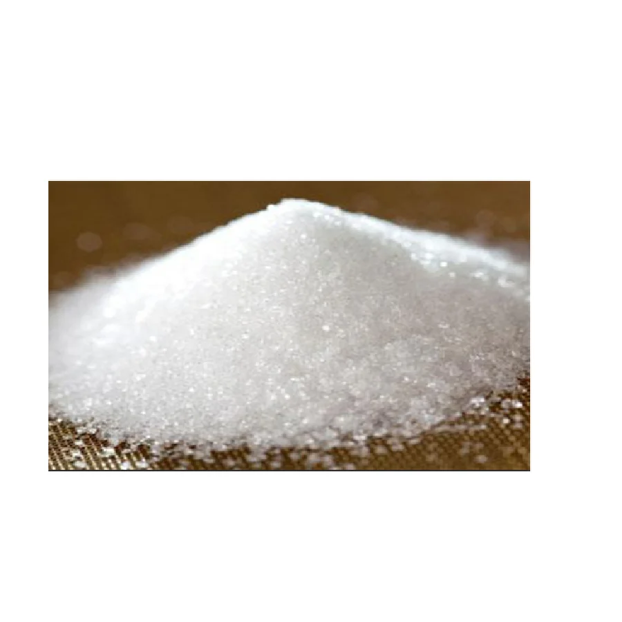 Mono Chloro Acetic Acid