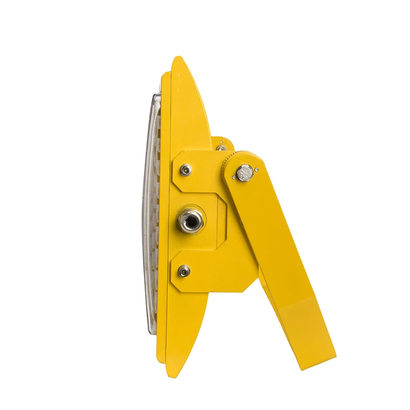 5years warranty explosion proof floodlight 50W to 250W