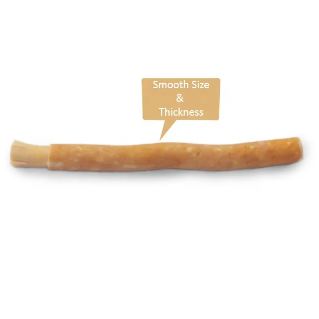 Miswak Stick/Salvadora Persica/Natural Tooth Brush BABY TOOTHBRUSH SOFT NATURAL BRISTLES TOOTHBRUSH