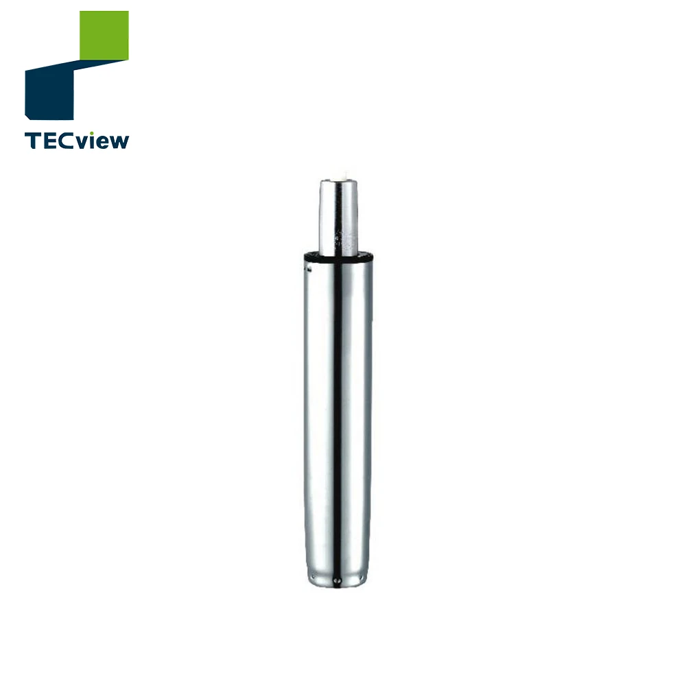 Factory direct gaslift office chair gas lift