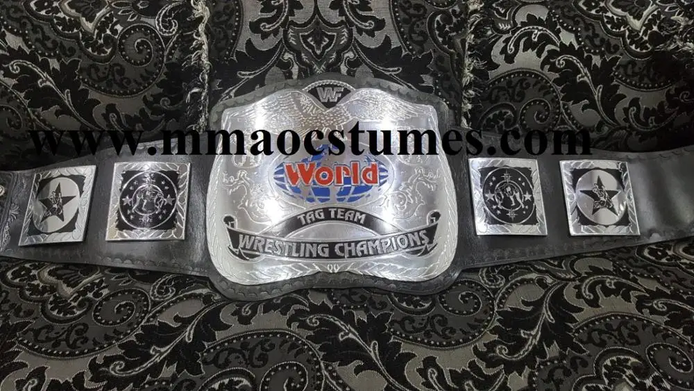 Customize able wrestling championship belt wrestling heavy weight championship belt wrestling light weight championship belt