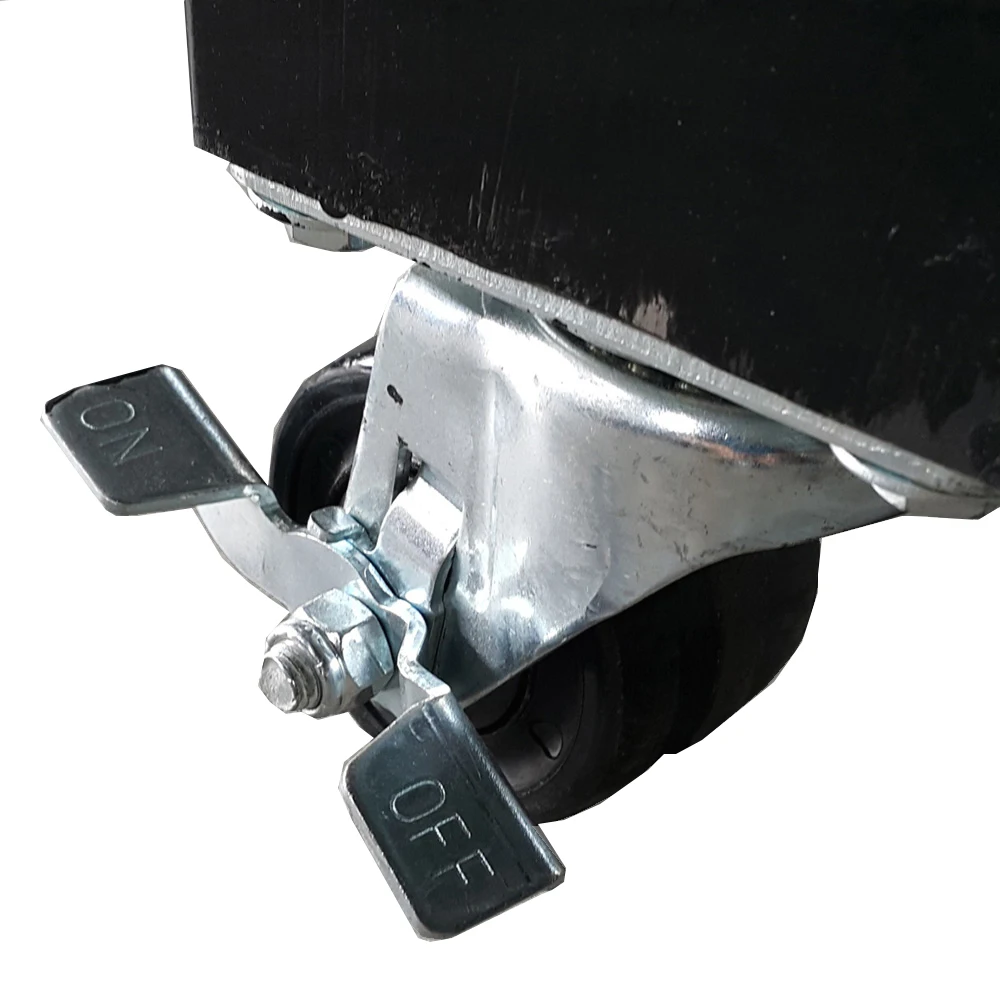 Good Rating Commercial Bakery Oven Prices