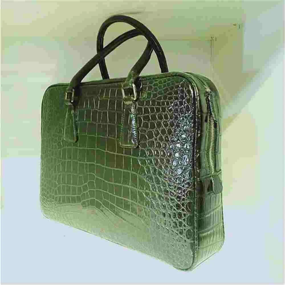 2019 г. самая дешевая обувь из крокодиловой кожи Крокодиловая синтетическая кожа Кожа Вьетнам