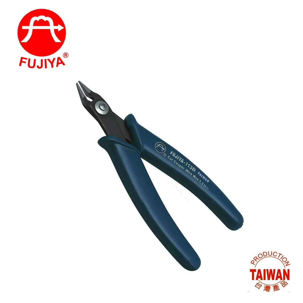Diagonal Pliers mini plier electronic tools