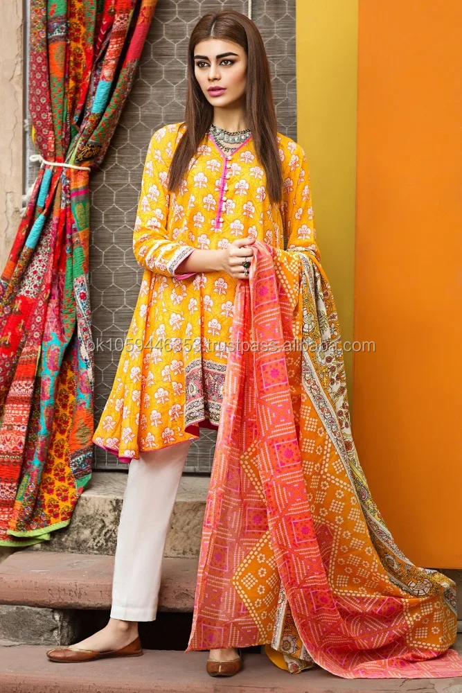 
Pakistani lawn shalwar kameez, shalwar kameez, women shalwar kameez, designer lawn 