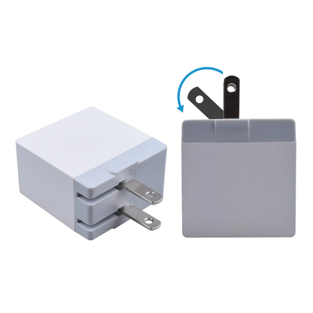 hot sell wholesale 5v 2.4 amp usb wall cell phone chargers for iphone X