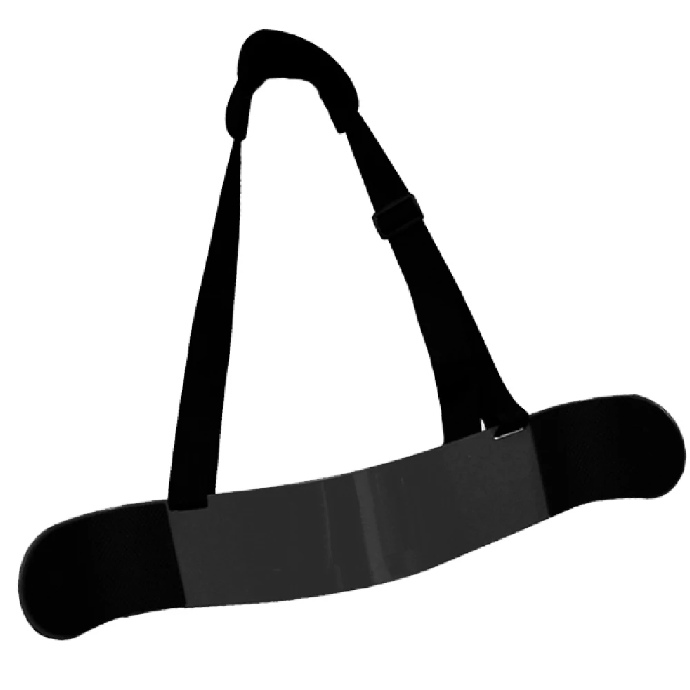 Best Selling Cast Iron And Aluminum Material Fitness Exercise High Strength Weightlifting Arm Blaster