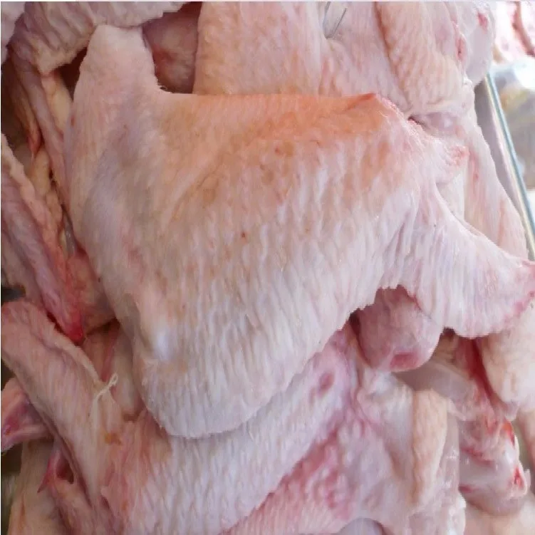 
Halal frozen chicken Wings quarters/ Frozen Chicken Drum Sticks / Frozen Chicken Whole  (50038602793)