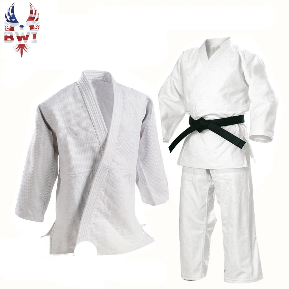 Wholesale BJJ Kimono/Brazilian Jiu Jitsu Gi