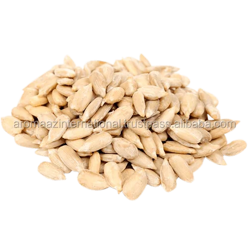 Pumpkin Seed Oil Carrier Oil