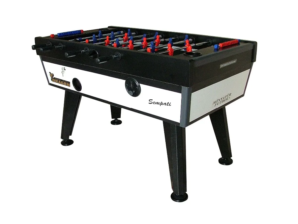 
Hot Sale Cheap Soccer Table 