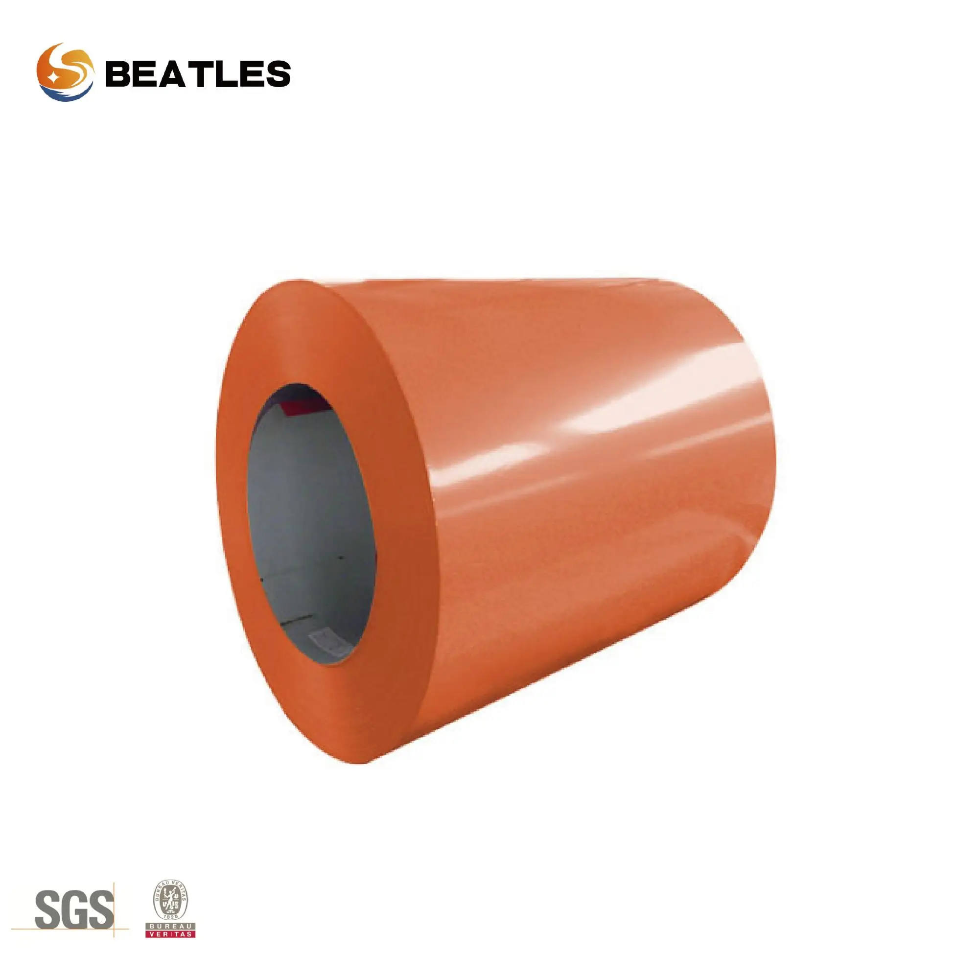 
PPGL steel coils buying in large quality from china factory EG/GA/GI/PPGI/GL/HR/CR Steel Coils/Sheets DX51D+Z Grade sheet metal 