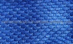 Bjj Gis Jiujitsu Uniform/Martial Arts jiujitsu /kimono Brazilian bjj gi Jiu jitsu cotton jitsu with belts