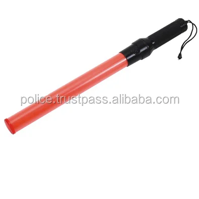 
TB-CA-01 LED traffic baton 