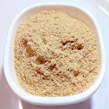 100%   Pure Natural  multani mitti Powder with  Glowing Face Pack