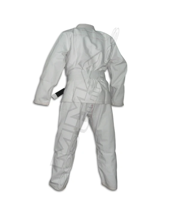 Wholesale custom bjj gis New Hot Sale BJJ GI Uniform / Brazilian Jiu Jitsu Kimonos