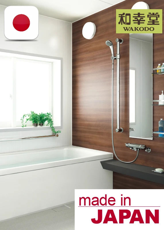 Distributor Wanted, Decorative PVC Films , Self- Adhesive, Water proof, Many Designs from Plain Colors to Traditional ones