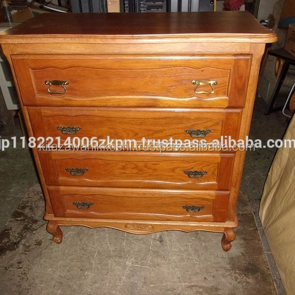 High quality and Fashionable used Drawers for industrial use