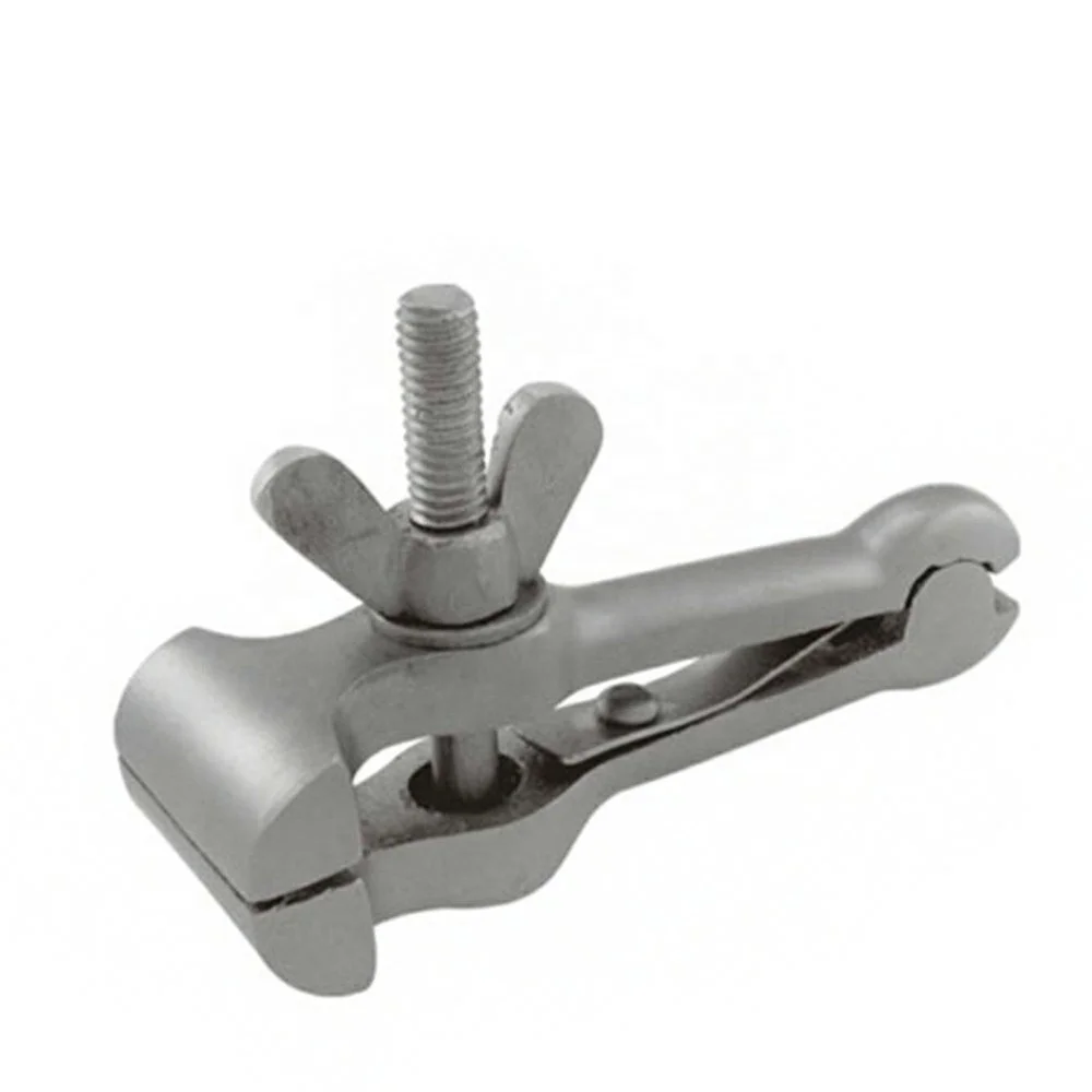 Horn anvil blocks with best quality and with affordable price