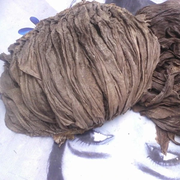 Корова омасум