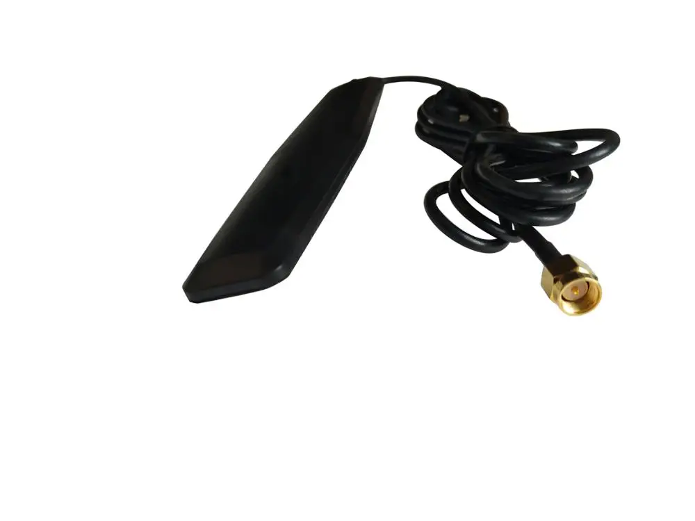 2021 Hot-sale (factory directly) omni directional android tablet external wifi antenna with FME connector