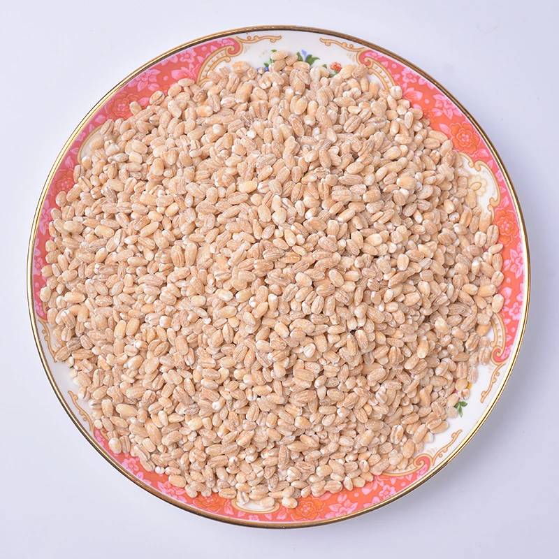 
Holland Pearl Barley in Bags 400g / 454g / 1kg / 25kg 