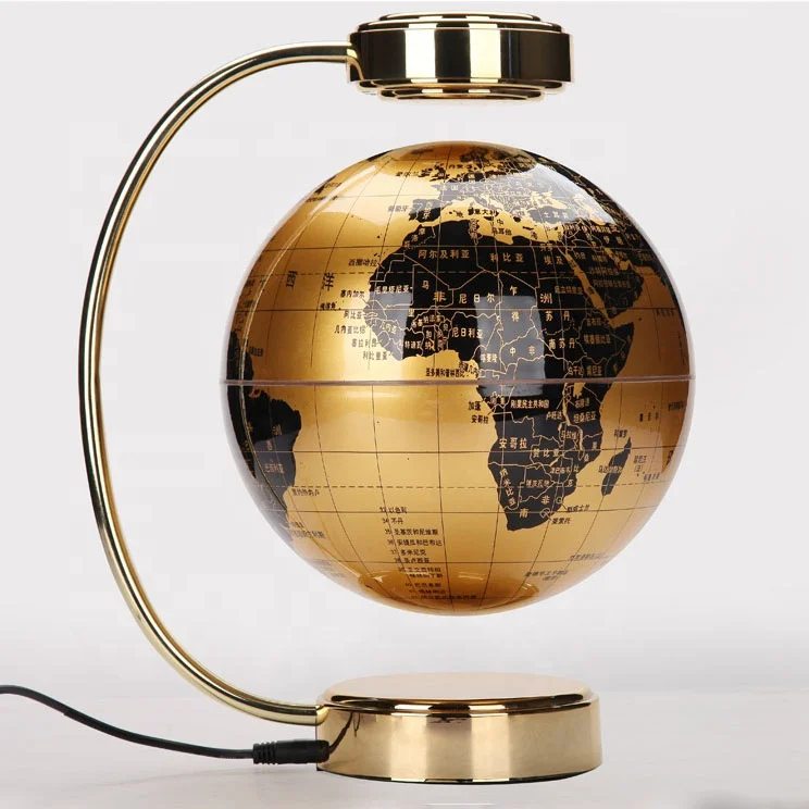 intelligent led emergency p28s led light bulb e10 lamp 2018 christmas wedding favors unique gift ideas sets item box packaging