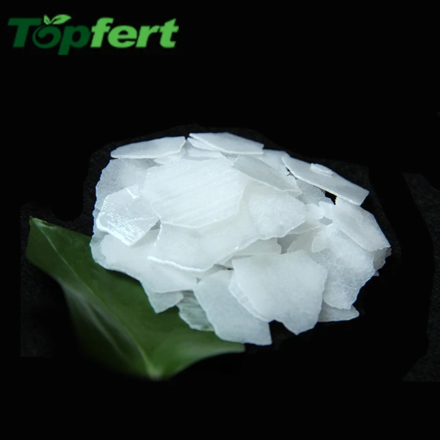 Цена за тонну гранулированное мочевину n46 удобрение