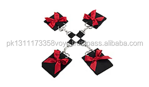 Fresno Surge Leather Products New 2004