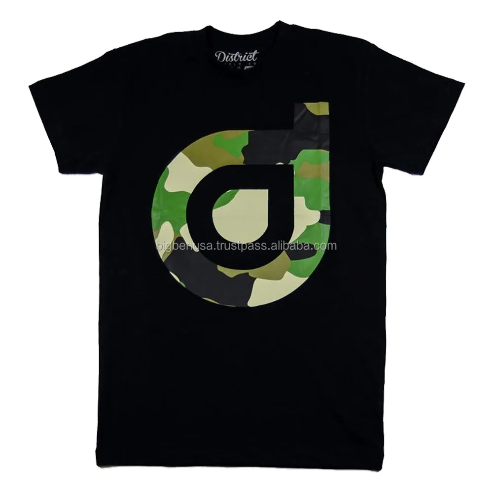 Custom GSM Tees Premium Quality Soft and Breathable Fabric Personalize Colors Logos and Designs for Bulk Orders