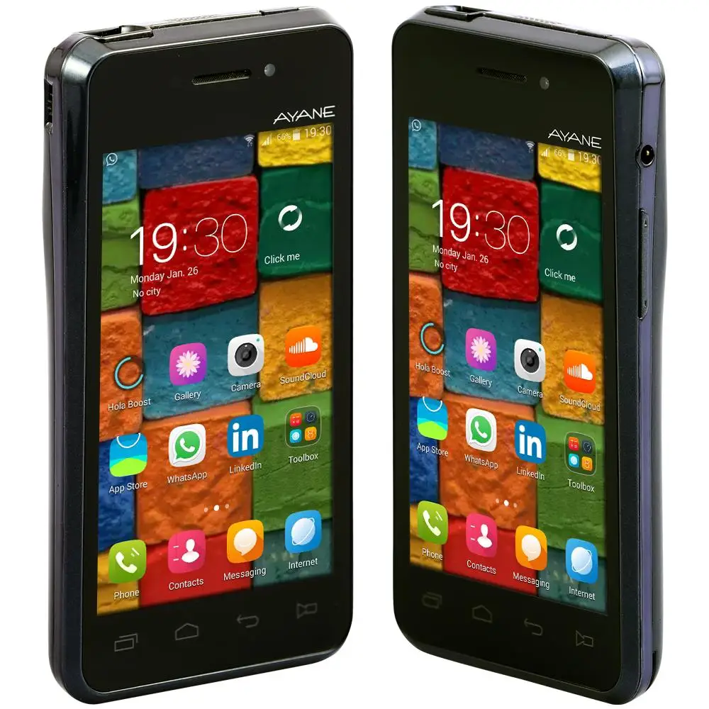 Мобильное приложение для мобильных телефонов, Разработка приложений для такси | Компания по развитию приложения для заказа такси | Лучшие решения приложения для такси