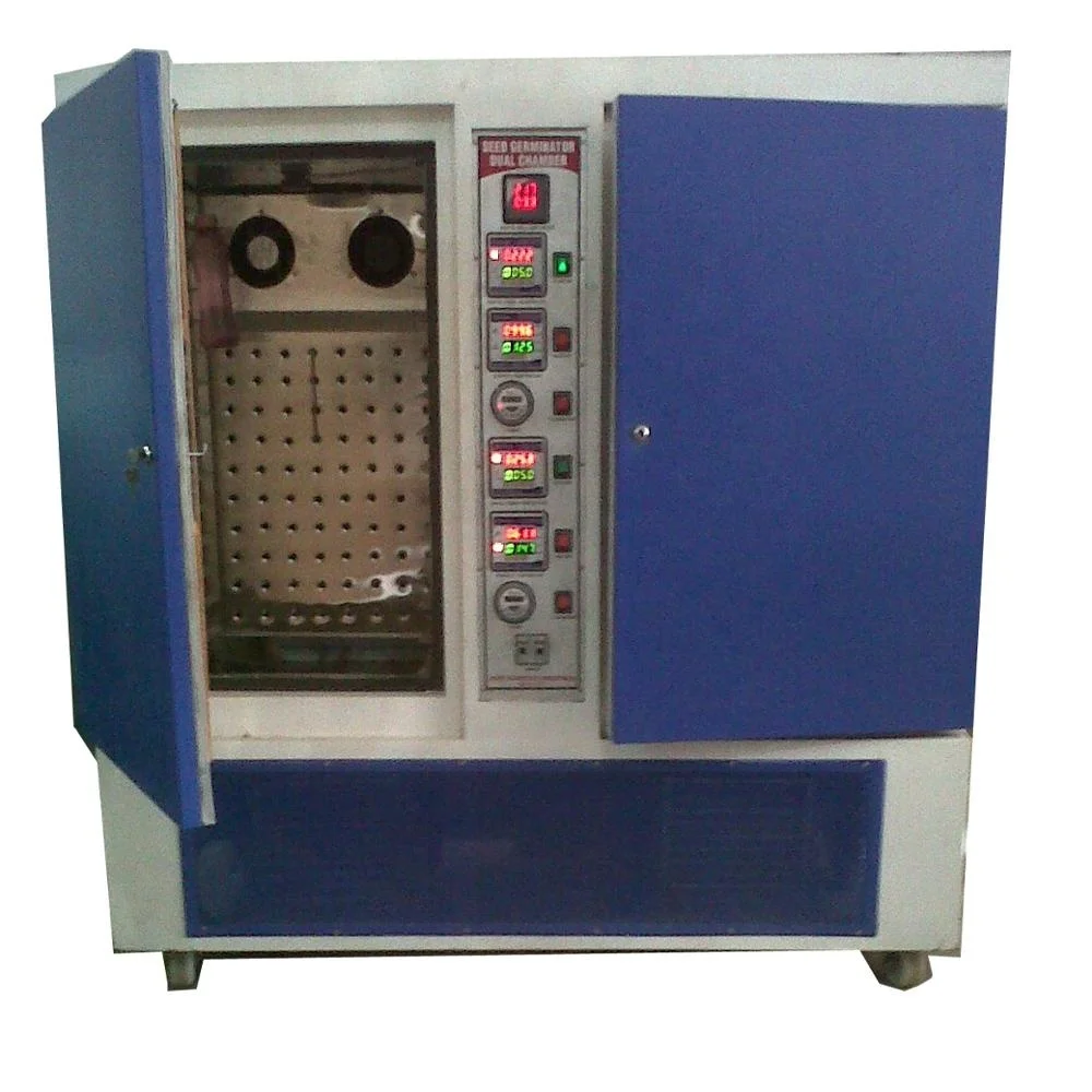 Seed Germination chamber