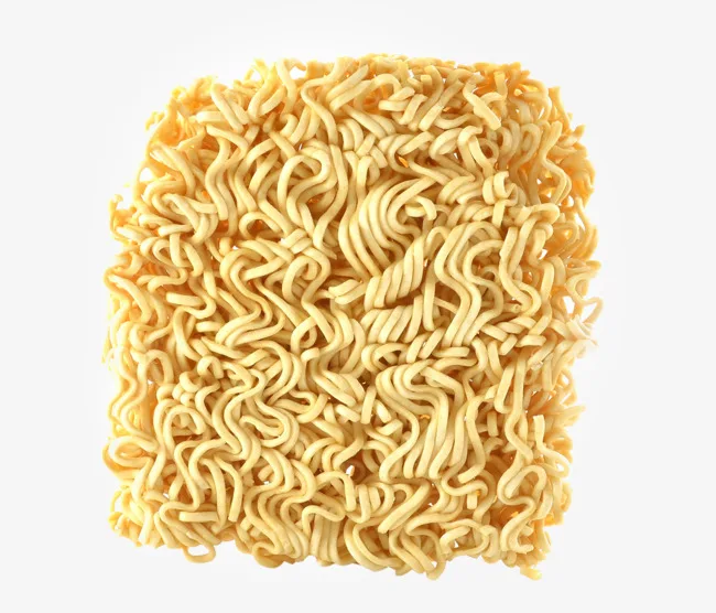 
Instant Noodles  (50045976198)